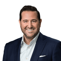 The Jawny Group - Mortgage Loan Officer | NMLS # 224037 in Raleigh, NC