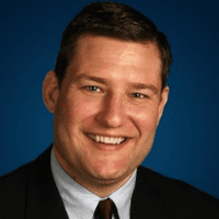 John Hamilton - Mortgage Loan Officer NMLS 92027 in Norfolk, VA