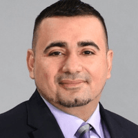 Wilmer Palacios - Mortgage Loan Officer | NMLS # 658909 in Greenbelt, MD