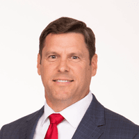 Chris Norwood - Senior Mortgage Loan Officer | NMLS # 248771 in Chesterfield, VA