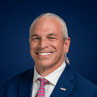 Nate Smith - Mortgage Sales Manager - Central Virginia Region| NMLS # 269067 in Glen Allen, VA