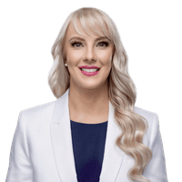 Whitney Oertel - Senior Mortgage Loan Officer | NMLS # 211253 in Norfolk, VA
