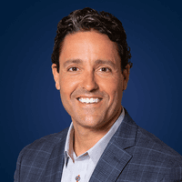 Nick Russo - VP/Mortgage Loan Officer | NMLS # 119202 in Norfolk, VA