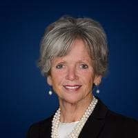 Sarah Stedfast - Venture President | NMLS # 1152358 in Norfolk, VA