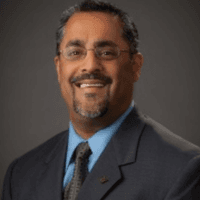 Sanj Banga - VP, Mortgage Branch Manager | NMLS # 182553 in Glen Allen, VA