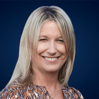 Kristine Arbogast - VP, Mortgage Sales Support Manager | NMLS # 249222 in Glen Allen, VA