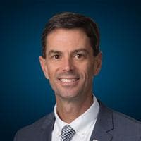 Skip Templeton - VP/Mortgage Loan Officer | NMLS # 321942 in Norfolk, VA