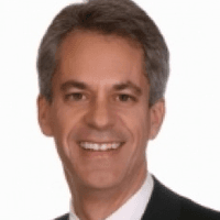 Jay Siegfried - Mortgage Loan Officer | NMLS # 483761 in Alexandria, VA