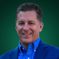 Ken Siegfried - Mortgage Loan Officer | NMLS # 476378 in Alexandria, VA