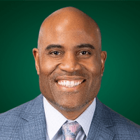 Chris Boston - Mortgage Loan Officer | NMLS # 704720 in Greenbelt, MD