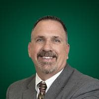 Brent Whalen Profile Picture