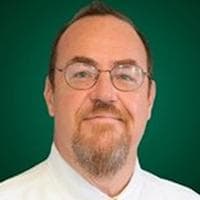 Christopher Donavin - Branch Manager | NMLS # 704726 in Alexandria, VA