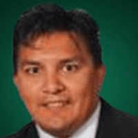 Donnie Reyes - Mortgage Loan Officer | NMLS # 704751 in Annapolis, MD