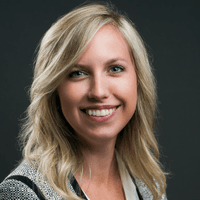Kaitlyn Taylor - Sr. Mortgage Loan Officer | NMLS # 556548 in Glen Allen, VA