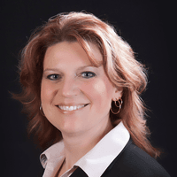 Jennifer Flynn - Mortgage Loan Officer | NMLS # 1705851 in Lancaster, PA