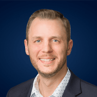 The Trent Olson Team - VP, Mortgage Senior Loan Officer | NMLS # 741649 in Raleigh, NC