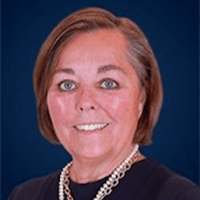 Amy Magorian - Sr. Mortgage Loan Officer | NMLS # 659433 in Glen Allen, VA