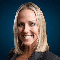 Kendall Curran - Mortgage Loan Officer | NMLS # 1081123 in Norfolk, VA
