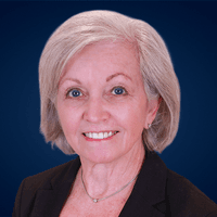 Carla Wilson - Mortgage Loan Officer | NMLS # 108016 in Charlotte, NC