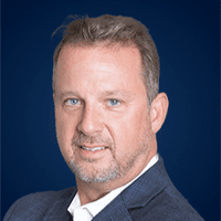 Doug Anderson - Senior Mortgage Loan Officer | NMLS # 71843 in Raleigh, NC