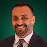 Matthew Trone - Mortgage Loan Officer | NMLS# 144232 in Rehoboth Beach, DE