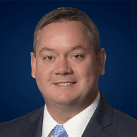 David Karg - Mortgage Loan Officer | NMLS # 664337 in Raleigh, NC