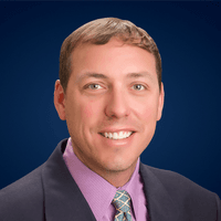 Tyler Priest - Loan Officer | NMLS # 1483022 in Raleigh, NC