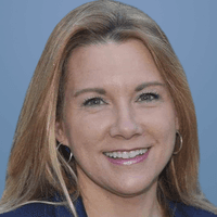 Leslie Roberts - Mortgage Loan Officer| NMLS # 949966 in Raleigh, NC