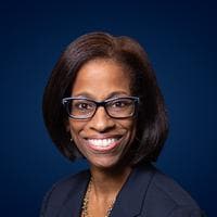 Carla Bryce - Mortgage Loan Officer | NMLS # 346828 in Norfolk, VA