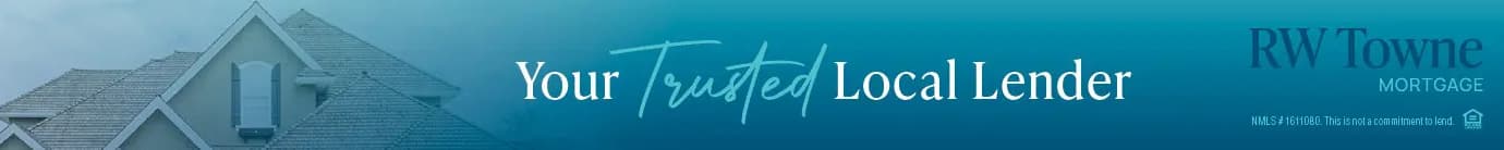 Joy Puckett's Cover Image