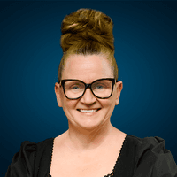Joy Puckett - Loan Officer | NMLS # 1604641 in Newport News, VA