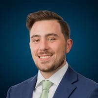 Derek Ringer - Mortgage Loan Officer | NMLS # 2387784 in Norfolk, VA