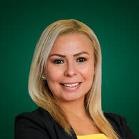 Mabel Claure - Mortgage Loan Officer | NMLS # 1045535 in Rockville, MD