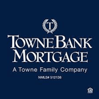 Gova Loans - Gova Loans | NMLS# 512138 in Raleigh, NC