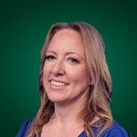 Erin Johnson - Mortgage Loan Officer | NMLS # 482292 in Rockville, MD