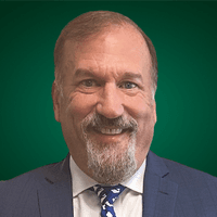 Steve Brunett - Loan Officer | NMLS # 659199 in Rockville, MD