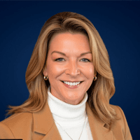 Lynn O'Neal - Mortgage Loan Officer | NMLS # 69998 in Wilmington, NC