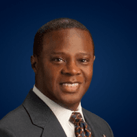 Curtiss Simmons - Mortgage Loan Officer | NMLS # 468551 in Miramar Beach, FL