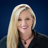 Sherry Connor - Producing Sales Manager | NMLS #101116 in Charlotte, NC