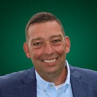 Rick Kuhblank Profile Picture
