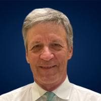 Bruce Brown - Mortgage Loan Officer in Kitty Hawk, NC