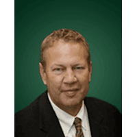 Bill Wilson - Branch Manager |NMLS # 476385 in Annapolis, MD