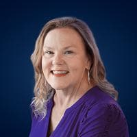 Jane Hartsock - Mortgage Loan Officer | NMLS#1398208 in Cary, NC