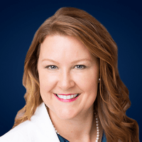 Shannon Reaves - Mortgage Sales Manager in Raleigh, NC