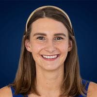 Lauren Phipps Profile Picture
