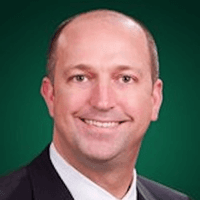 Sam Gailbreath - Mortgage Loan Officer | NMLS #697984 in Rockville, MD