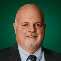Bill McGuire - Mortgage Loan Officer | NMLS# 2116090 in Grasonville, MD