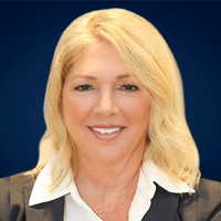 Stacy Kimrey - Mortgage Loan Officer | NMLS #76615 in Charlotte, NC