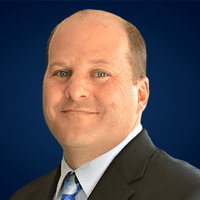 Mike Layton - Sr. Mortgage Loan Officer | NMLS# 322517 in Midlothian, VA