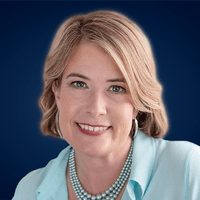 Tiffani Norris - VP, Senior Loan Officer | NMLS# 1579864 in Midlothian, VA